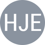 Hong H-H / Jeong Y W