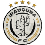 Irauçuba Futsal