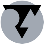 Cryptova