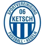 SpVgg 06 Ketsch