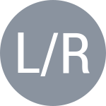 Lopez P / Rodriguez L