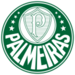 Palmeiras U13