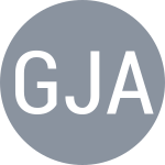 Goveas A / Jayaprakash M M