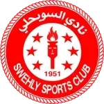 Swehly SC