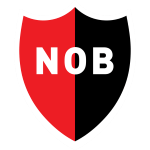C.A. Newell's Old Boys