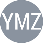 Yang M / Zhang T