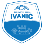 RK Ivanić-Grad 2