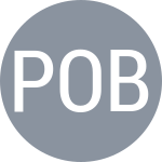 Poulsen Brostrom O / Slavic N