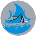 Team Pirates