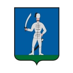 Hernádnémeti SE