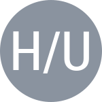 Hietaranta L / Udvardy L