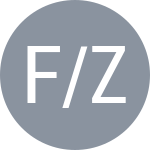 Feng S / Zheng W