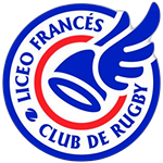 CR Liceo Francés