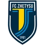 Zhetysu Taldykorgan