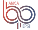 bankaPEPSI