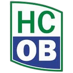 HC Oppenweiler/Backnang