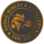 Vinarija i Destilerija Šoškić