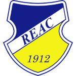 Rákospalotai EAC