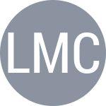 Largo H / Marrero Curbelo I