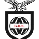 GD Nazarenos U15