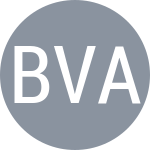 Bury A / Vasilevski A