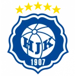 Team