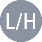 Lin T-Y / Hung Y-E