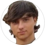 Lautaro Correa Beguerie