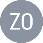 Zoghlami M.