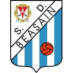 SD Beasain B