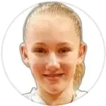 Leonie Rabl