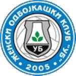 ŽOK Ub