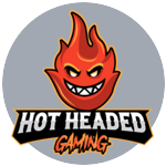 Hot Headed Gaming