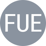 Fruttero J P / Uesugi K