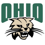 Ohio Bobcats