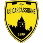 US Carcassonnaise XV