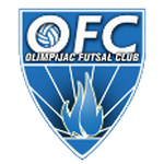 Futsal Olimpijac