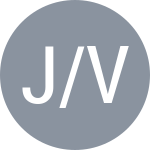 Jans J / Visker N