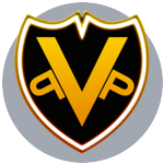 Vici Gaming Potential