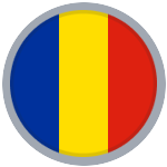Romania