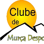 Clube de Montanha de Murça