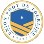Union Foot de Touraine