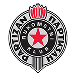 ZRK Partizan