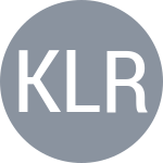 Krainer L / Radojkovic M