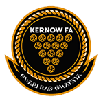 Kernow