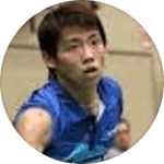 Lin Y.