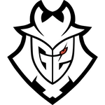 G2 Ares