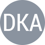 Dalakishvili M / Kardava Z