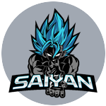 Team Saiyan