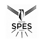 A.S.D. Spes Poggio Fidoni